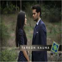 Tarkon kauna - Arewa24 on 9Apps