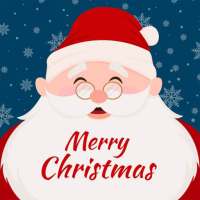 🤶  Xmas stickers Whatsapp 2020 - WAStickersApp on 9Apps