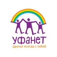 Ufanet TV (ТВ и приставки)