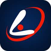 LeFort Fitness on 9Apps