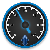 Sound Meter PRO icon