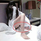 Hot BIGO LIVE Show Videos icon