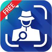 Insight   Social Profile Analyzer