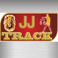 JJ TRACK TV