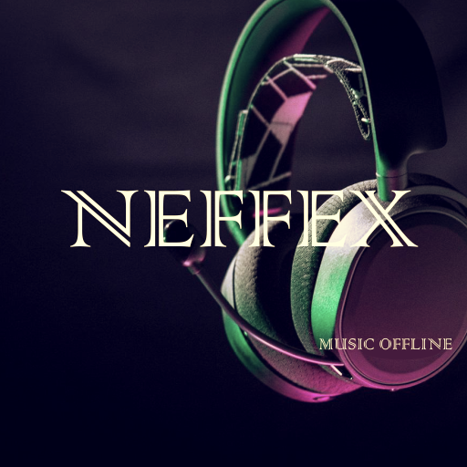 ikon NEFFEX MUSIC