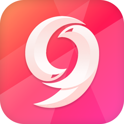 Guide for 9app Mobile Market icon