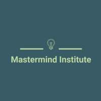 MASTER MIND INSTITUTE on 9Apps