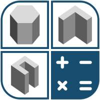 Steel Weight Calculator & Metal Calculator