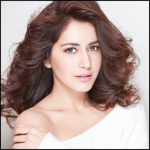 Rashi Khanna Wallpapers HD 2019 icon