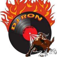 DJRON MUSIC