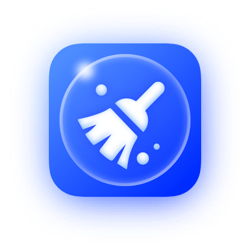 Clean Master icon