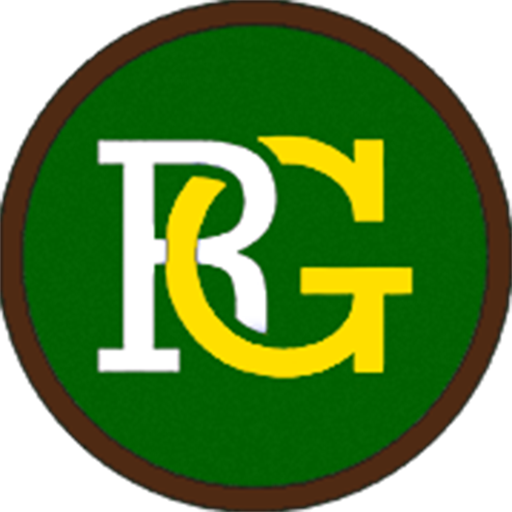 RouleGENIUS Official Roulette Predictor icon