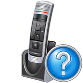 Mobile or Landline? icon