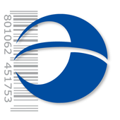 EXCAN_고객관리시스템(EIMS) icon