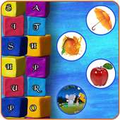 খেলা দিয়ে পড়া on 9Apps