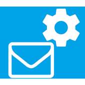 STAC - Sms Task Controller on 9Apps