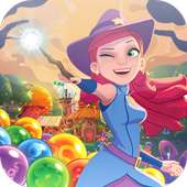 Guide Bubble Witch 3 Saga Mania Saga Free Online