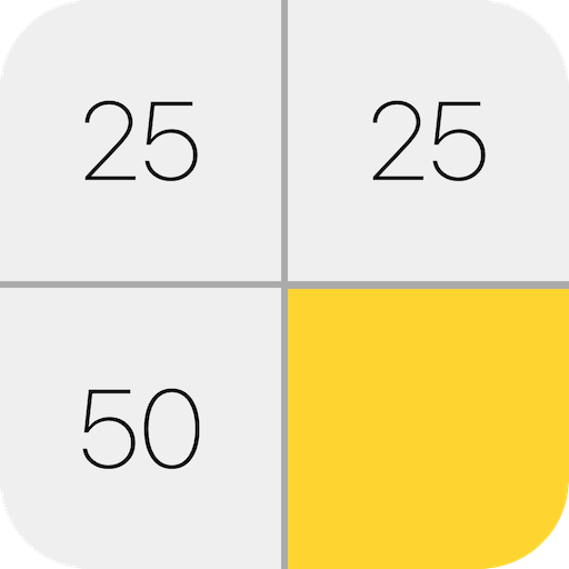 IPPT Goal icon