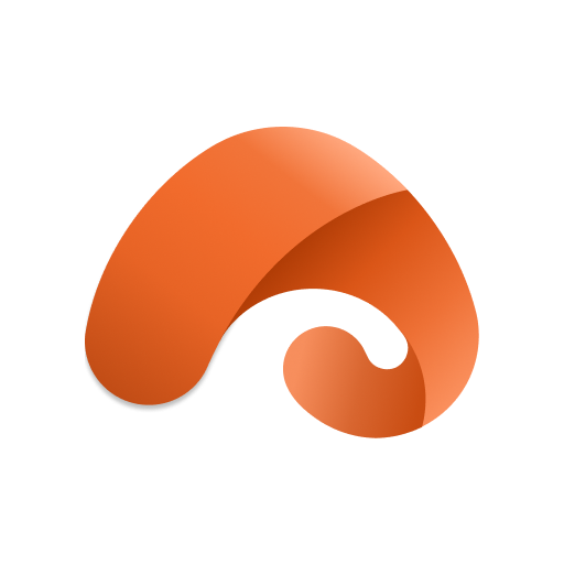 AI Trainer - Fit &amp; Healthy icon