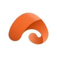 AI Trainer - Fit & Healthy