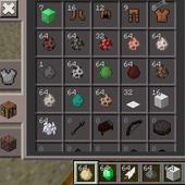 Craftable Eggs Mod Installer icon