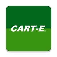 Cart-E