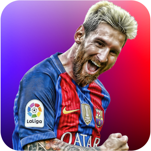 Fußball-Hintergründe icon