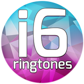 Top IPhone 6 Ringtones icon