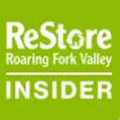 ReStore Insider icon