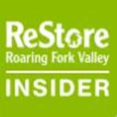 ReStore Insider on 9Apps