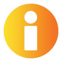 iRadio - Music is "i"