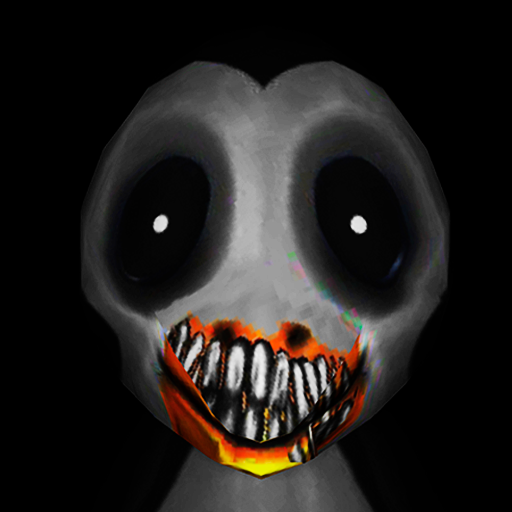 Insomnia | Horror Game icon