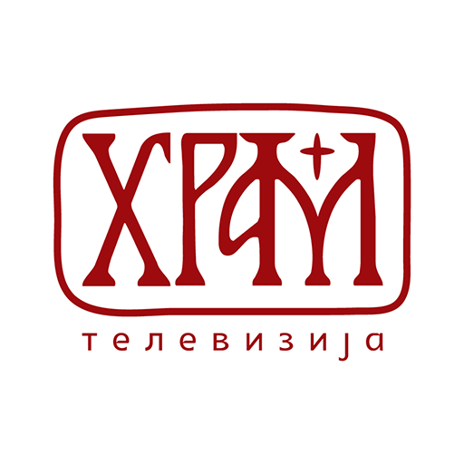 TV Hram icon