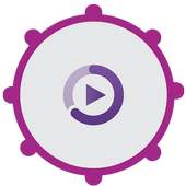 Loops de Percusión on 9Apps