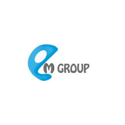 Emoney Group icon