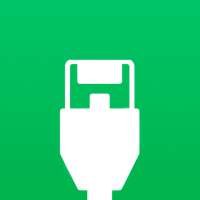 Ethwork: Netstat & Interfaces on 9Apps