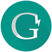 GDM - All Video Downloader icon