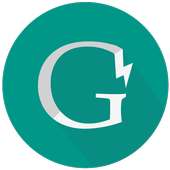 GDM - All Video Downloader on 9Apps