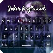 Joker Keyboard