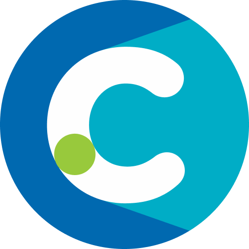 Cakap - Belajar Online icon