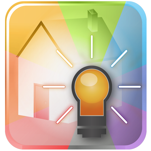 Light Switch Mobile icon