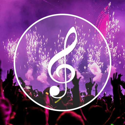 Top New Ringtones icon