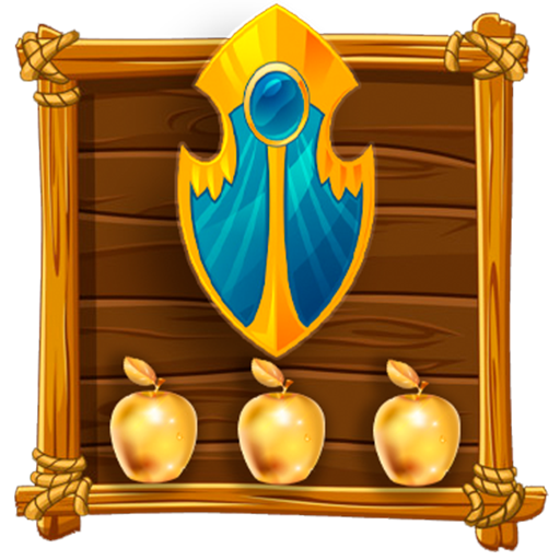 Monster Knife Game Fun icon