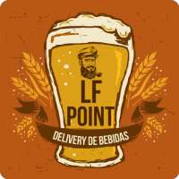 L. F. Point Delivery