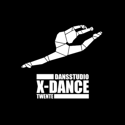 X-Dance icon