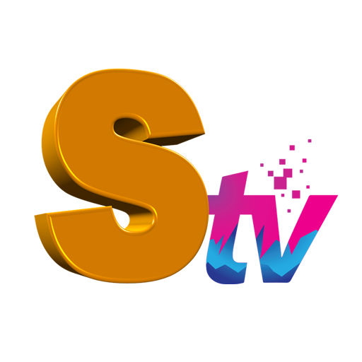S TV icon