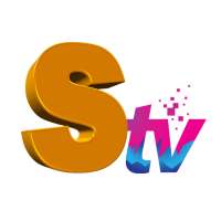 S TV