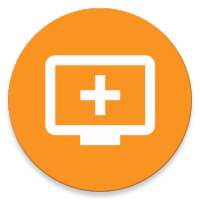 Sideloader for Fire TV - sideload apps to fire tv