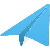 New Mobogram on 9Apps