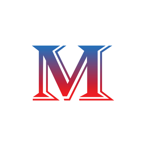 Macon County Schools, TN icon